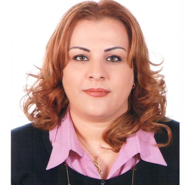 Malak Dhainy