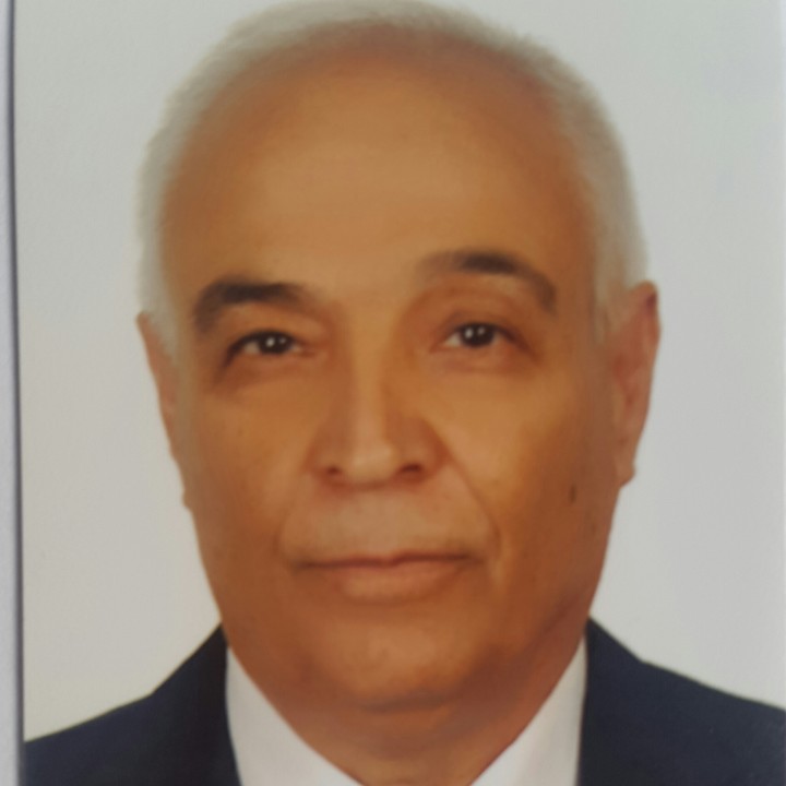 Hani Jebbawi