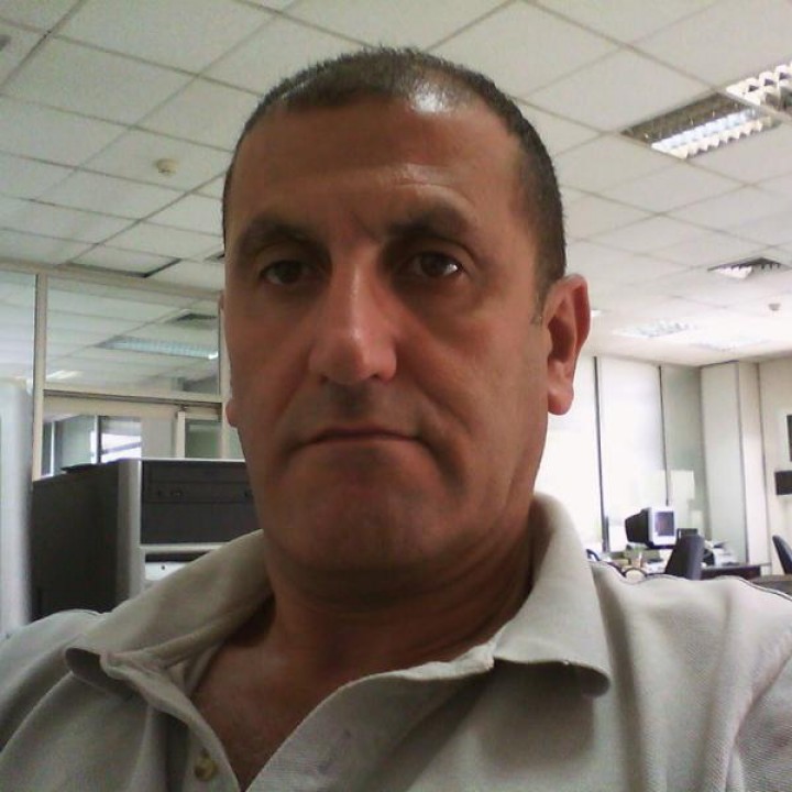 Joseph Bassil