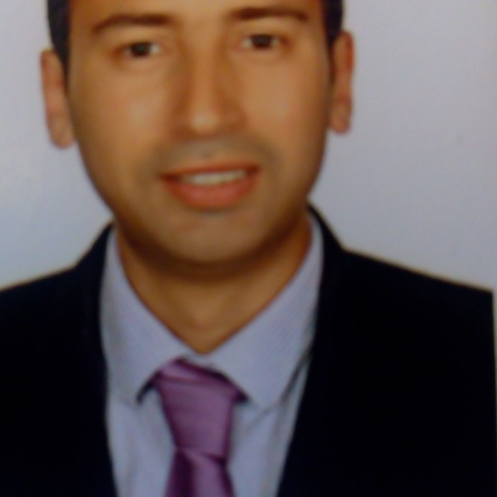 Mahmoud ElHossien